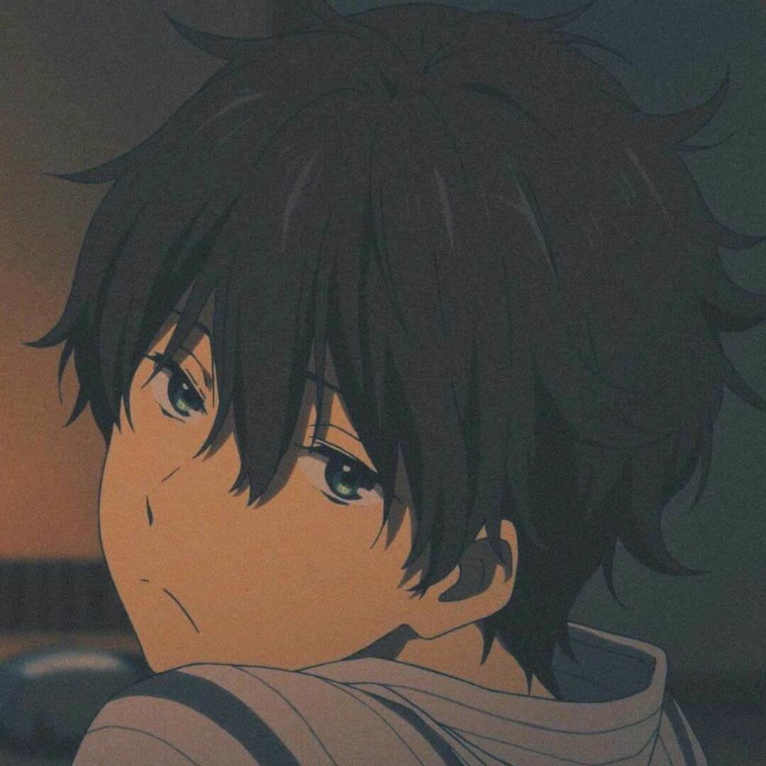 我是杀猪的