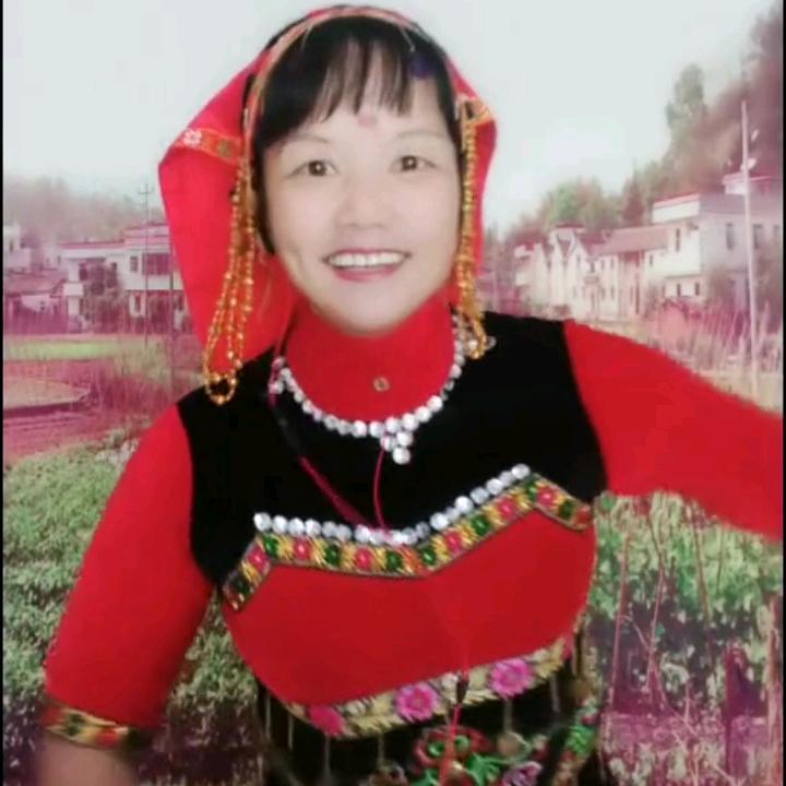 小久窝，