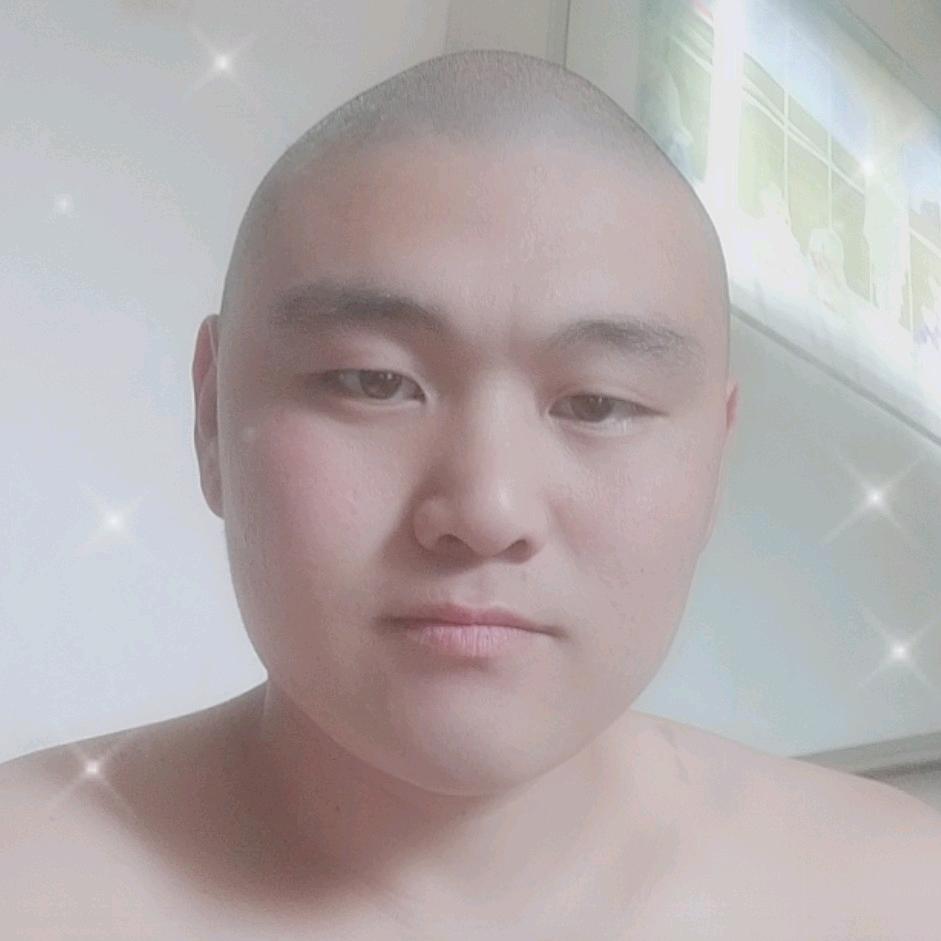 不善于表达的花和尚