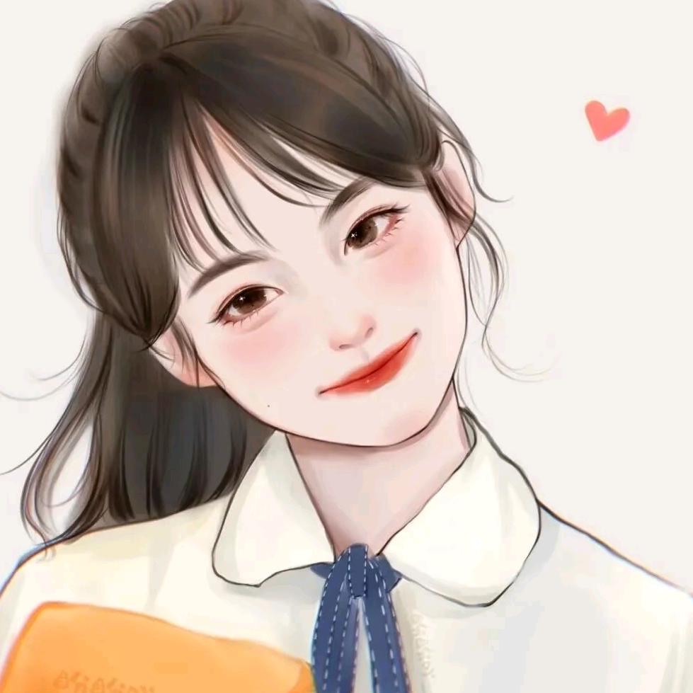 ※五月※🌸
