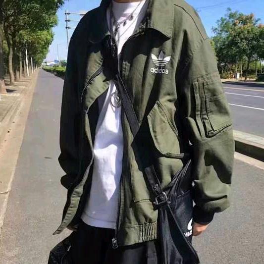 @随心所欲