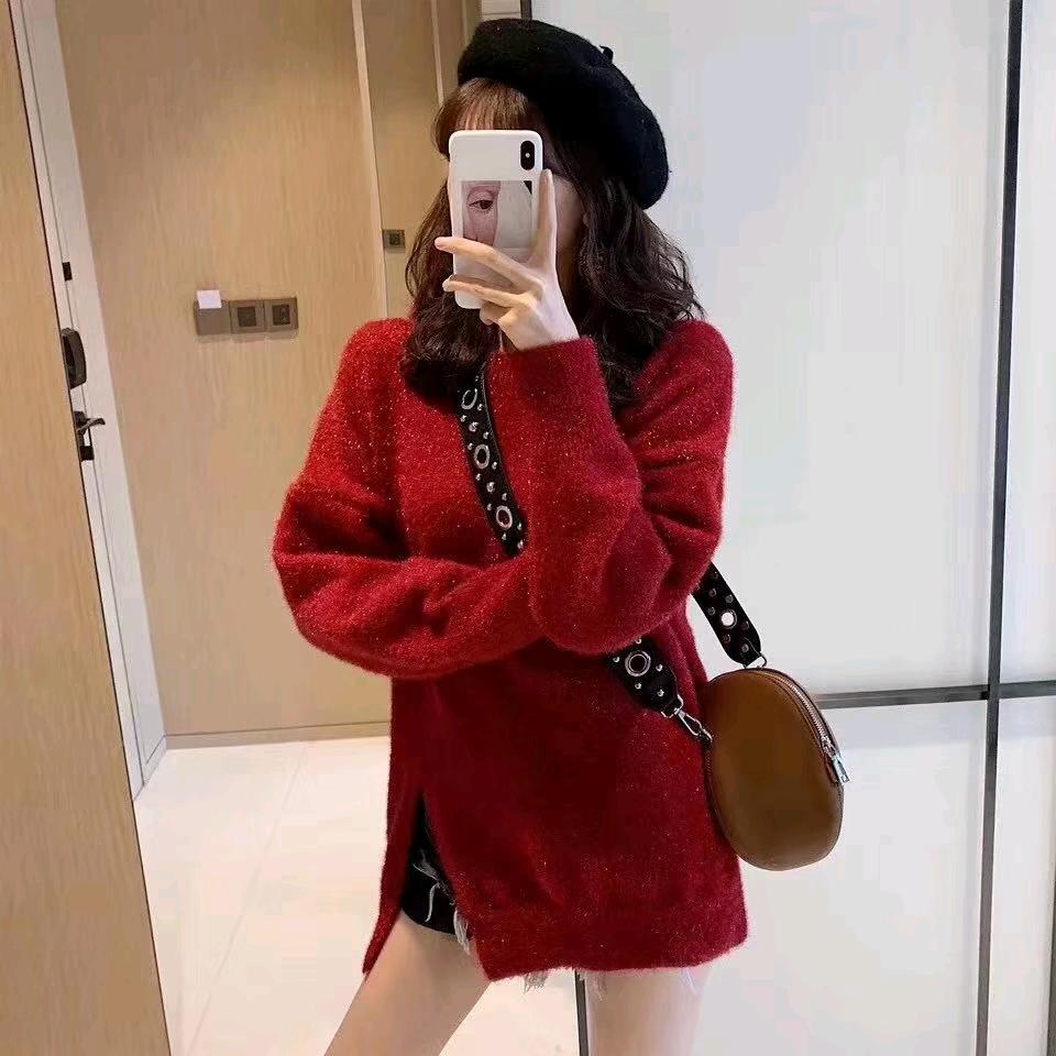 心❤  互