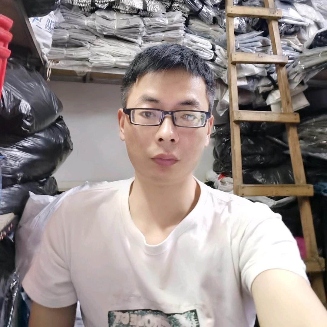 佛山市南海区女生宿舍服装店个体店
