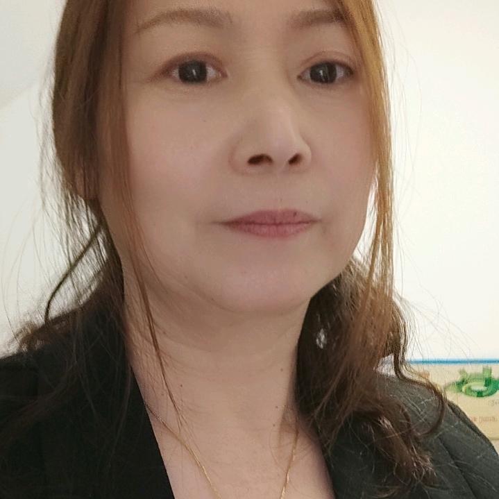 萍儿😘