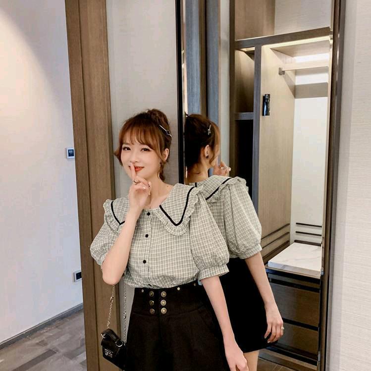 回过头已是沧桑