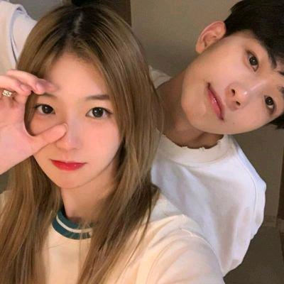 💫(๑小阳╰๑)🌺