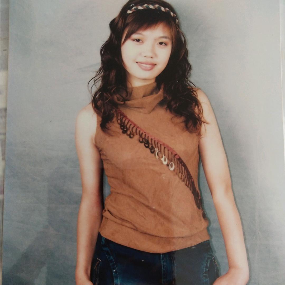 上饶市广丰区四方足道馆