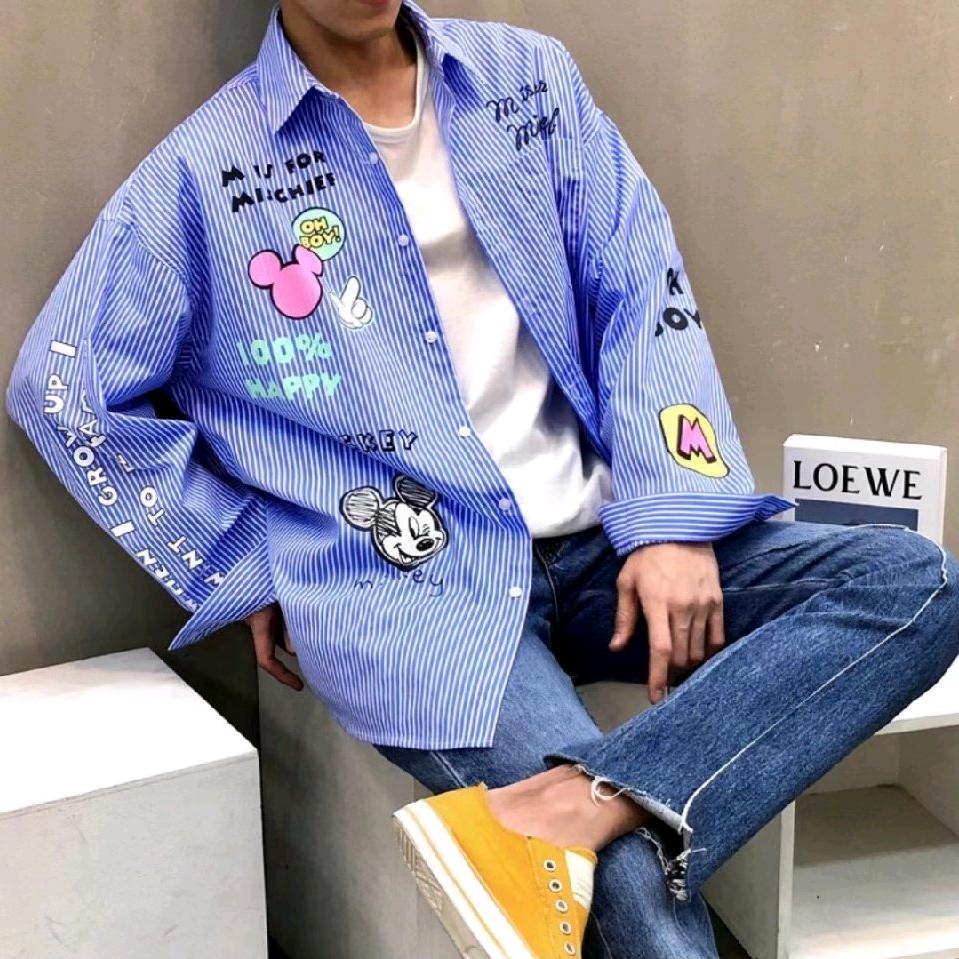 🌈🌈🌈🌈🌈🌈咸瓜炒毛豆