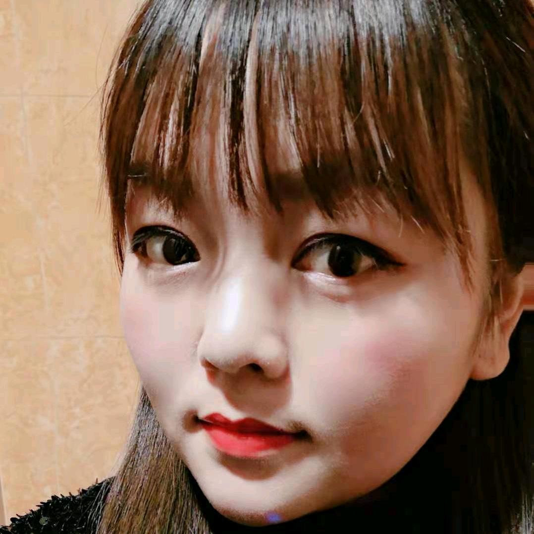 爱唱歌的小幸运