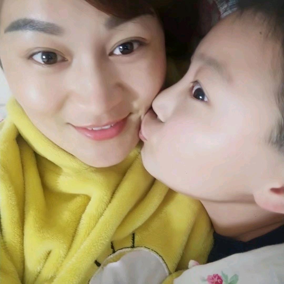 独乐乐不如众乐乐