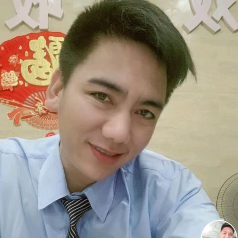 笑看人生cxlg石亿尔嘎