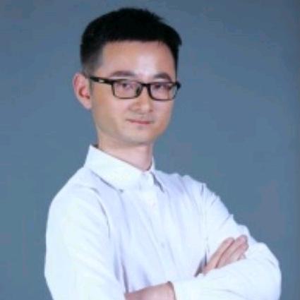 波波的快乐生活（爱唱歌跳舞）