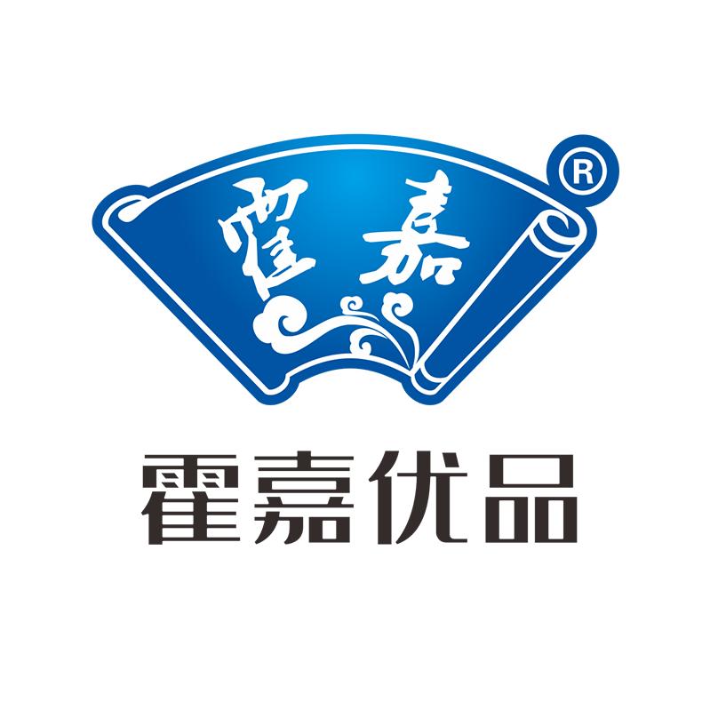 霍嘉优品速食旗舰店