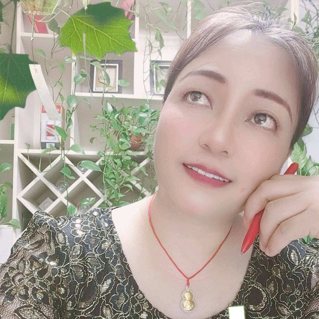 碧海青天♥朱（12：20）