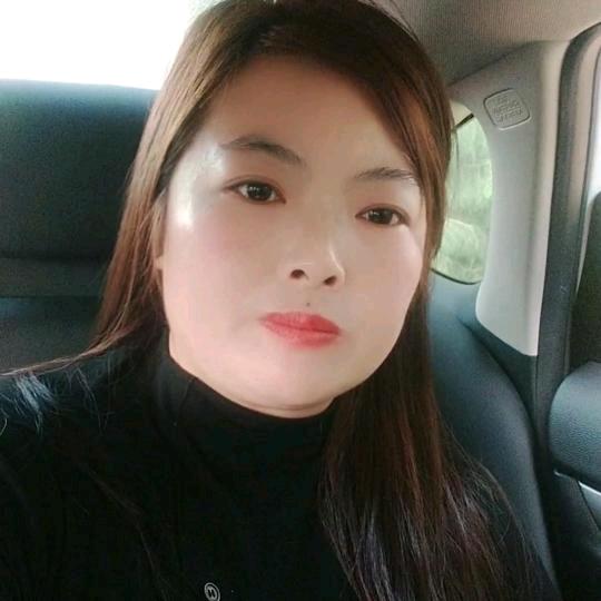 云南妹