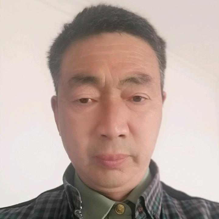 戏曲大丑每天早10点10下午3点40户外