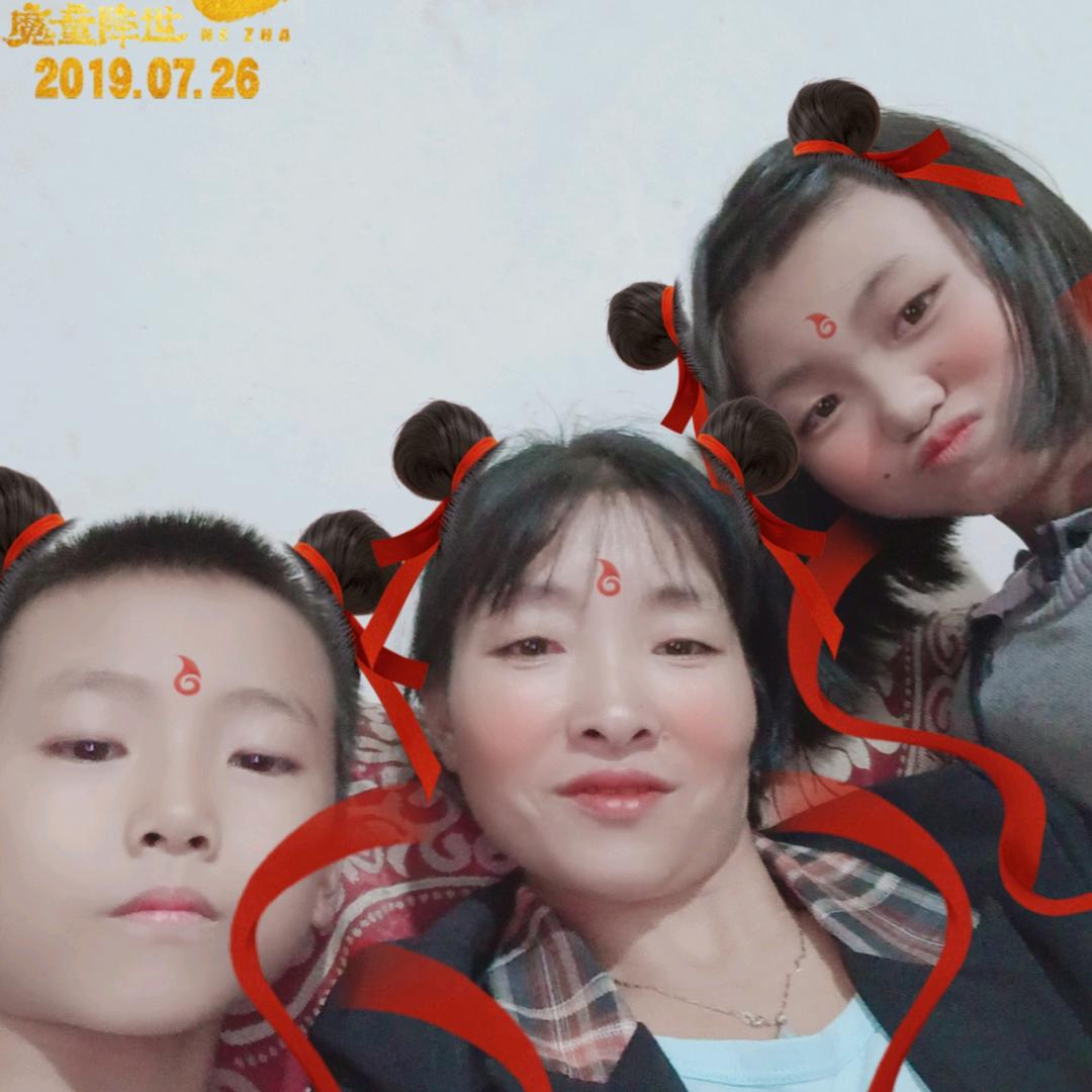 ꩵꦿ余ᩚ生ᩚ勿ᩚ扰ᩚꦿꦙ
