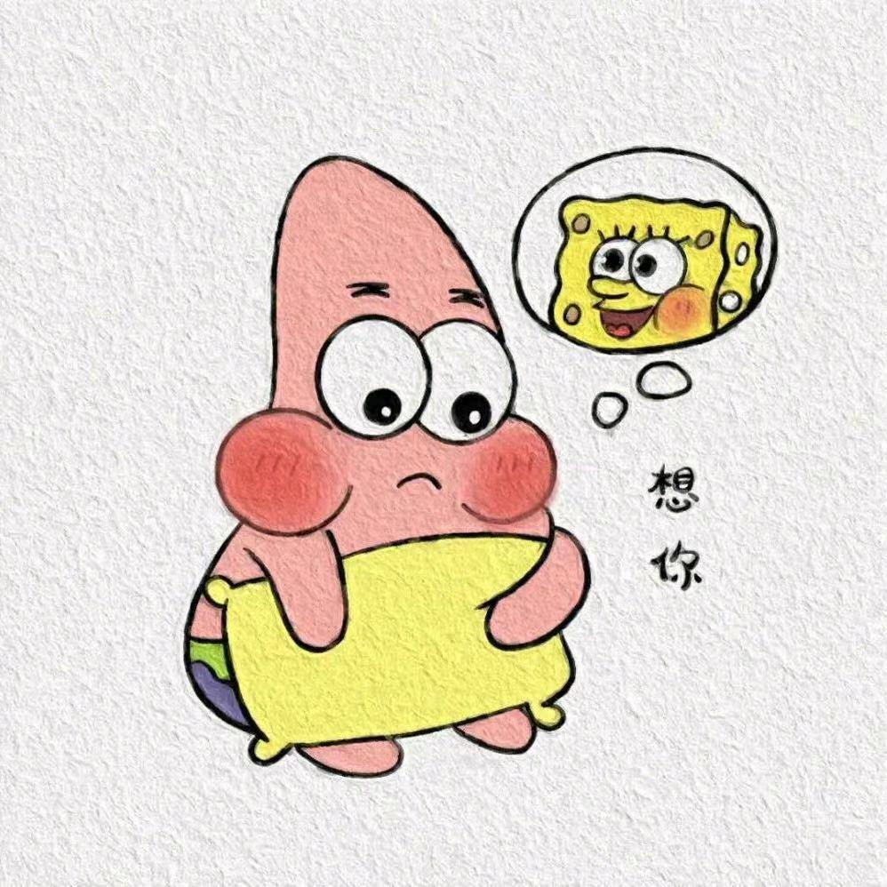 路过人间的月亮