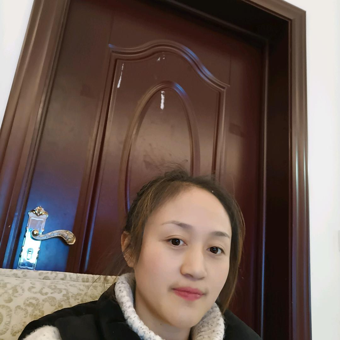 珠藏王小敏理发