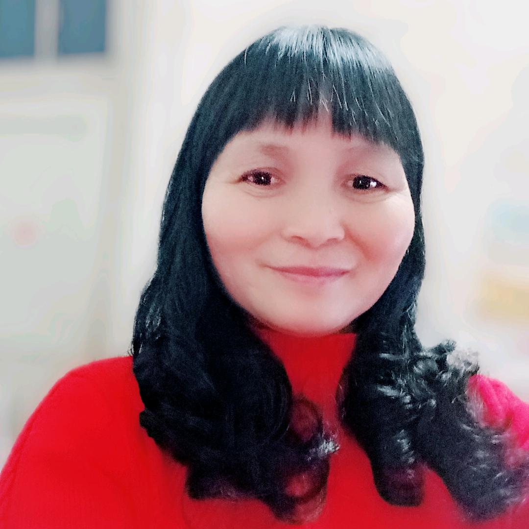 @柏清好物推荐