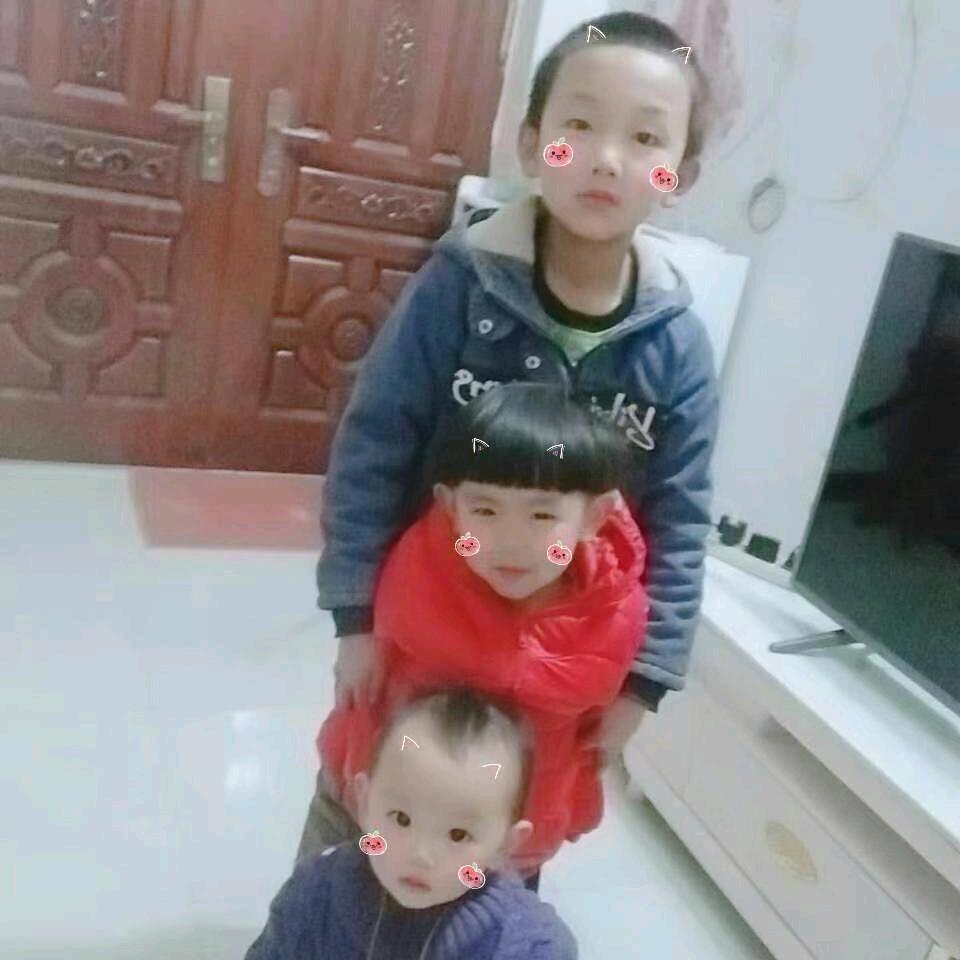 小张