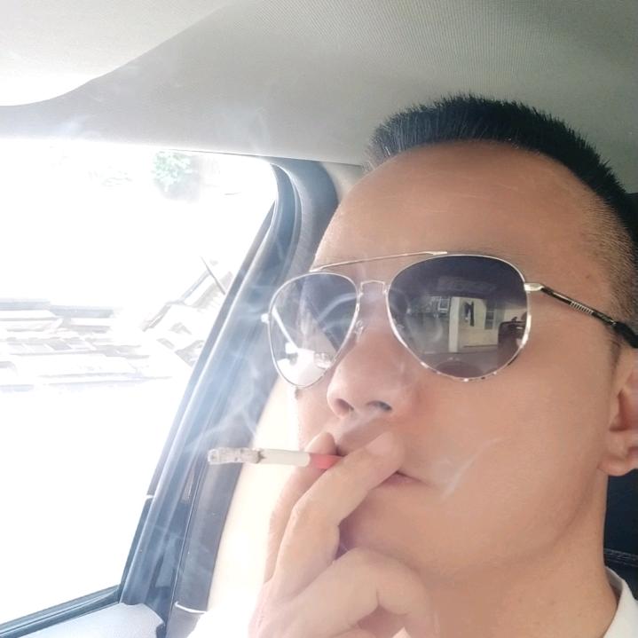 我就是我