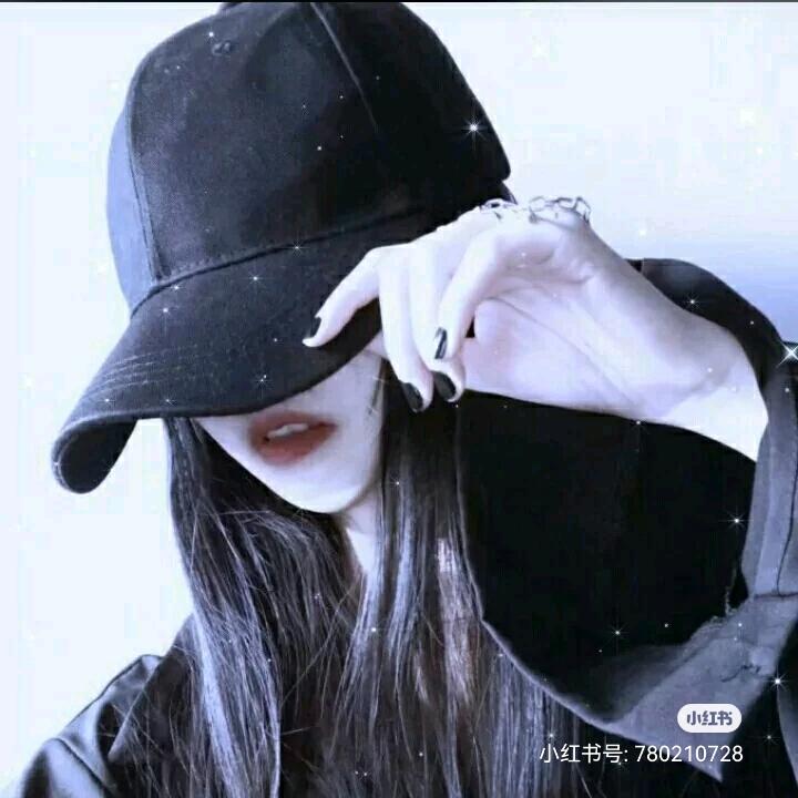 北城子举糕糕蛋糕房