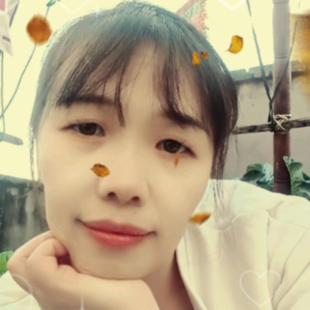 敏敏