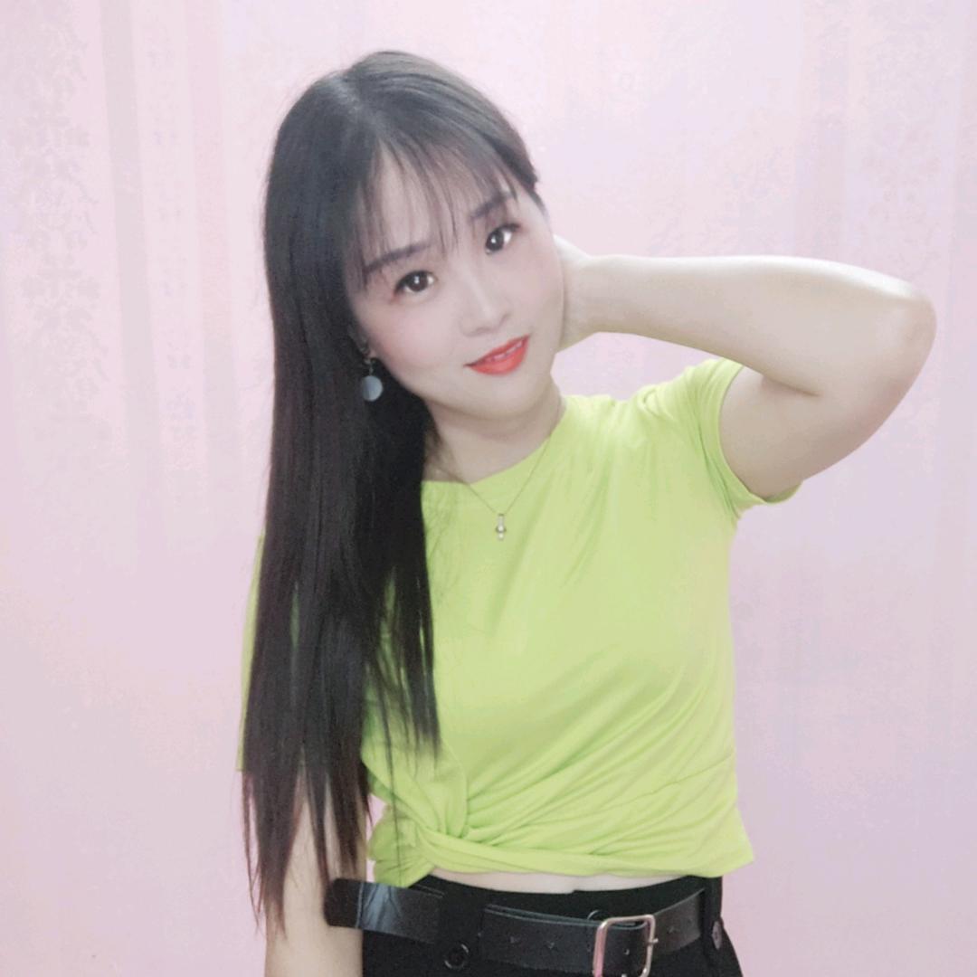 山东小惠