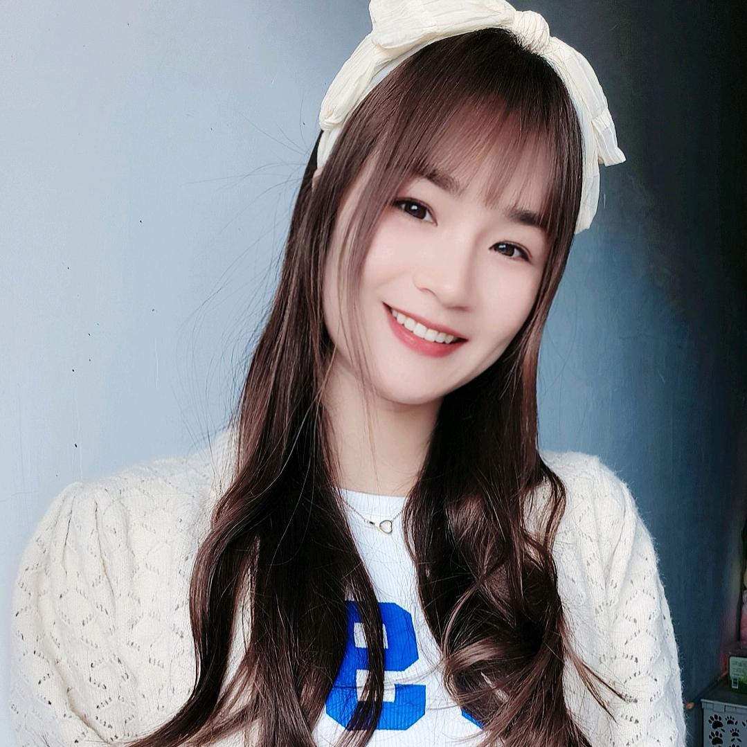 💋꯭ღ是潘潘啊ღ᭄࿐