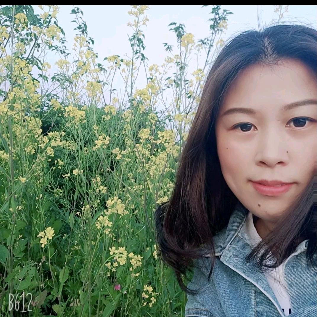 ヾ(❀萍╹◡╹)ﾉ~