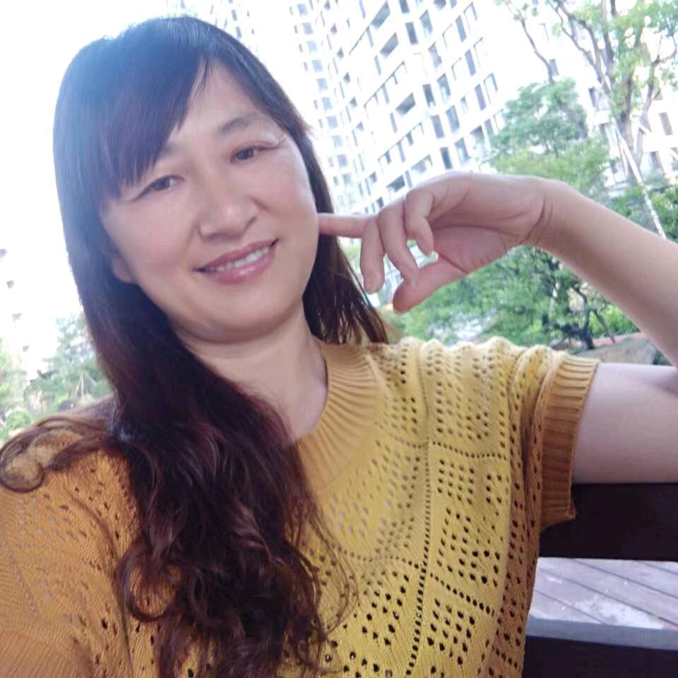 王姐，下午2点10分