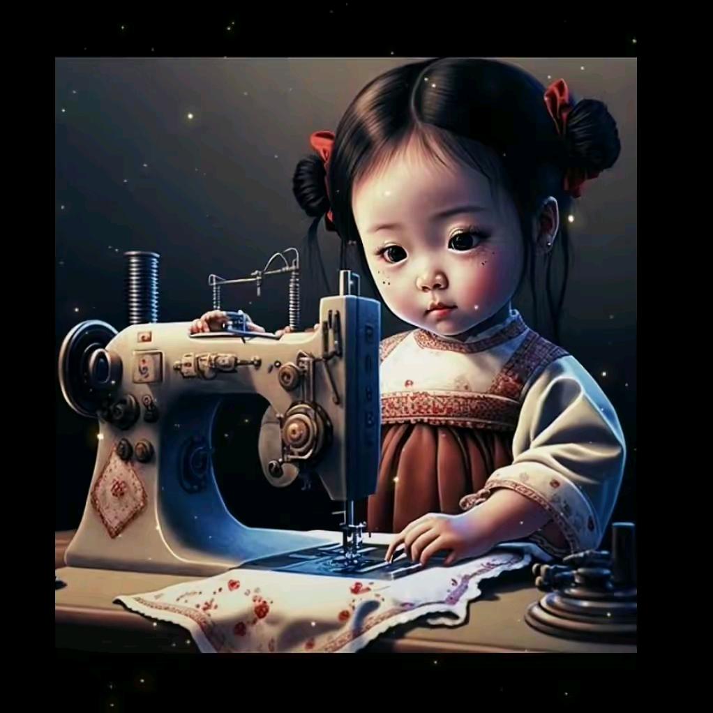 💋幸运🌹加满