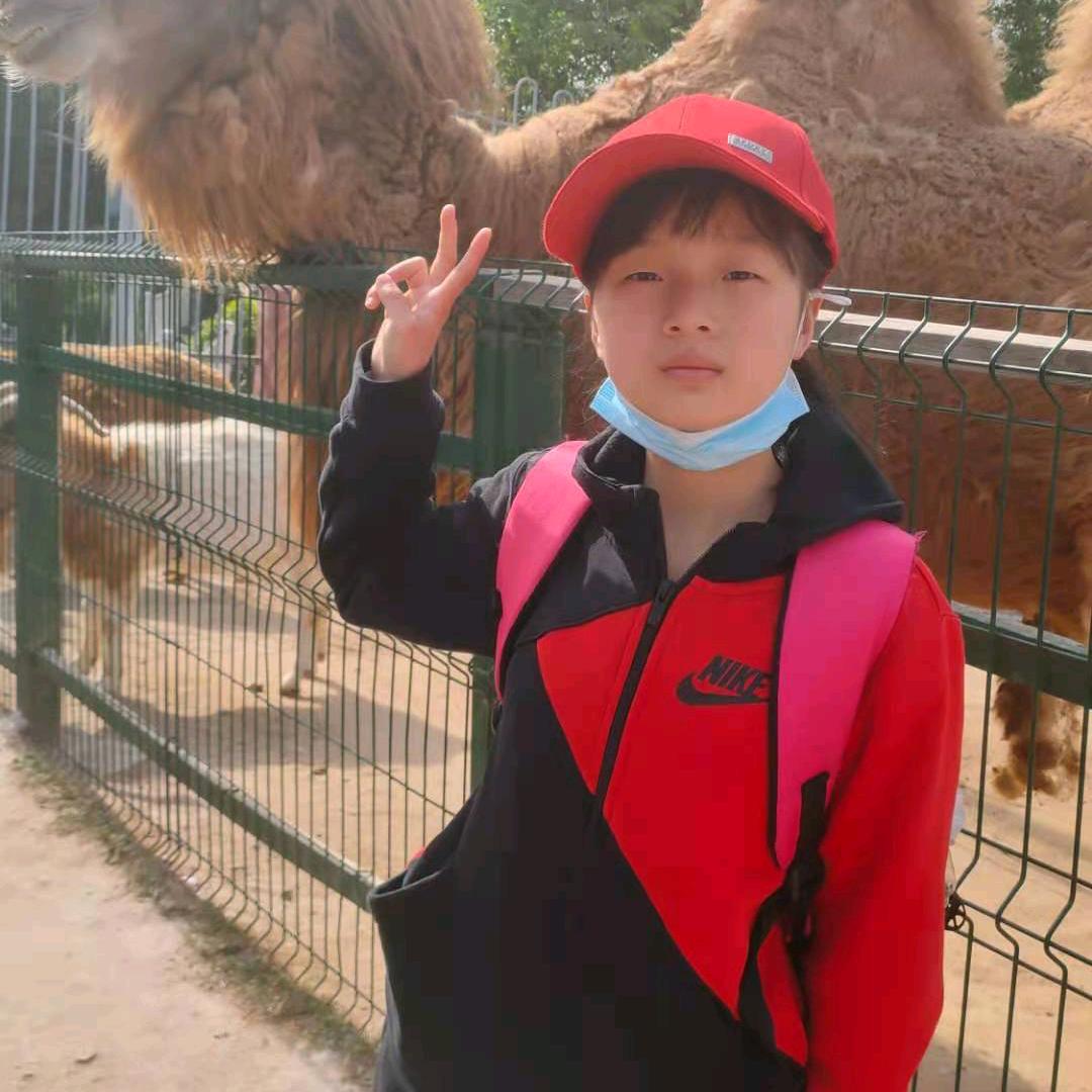 桃花源🌴🌴🌴