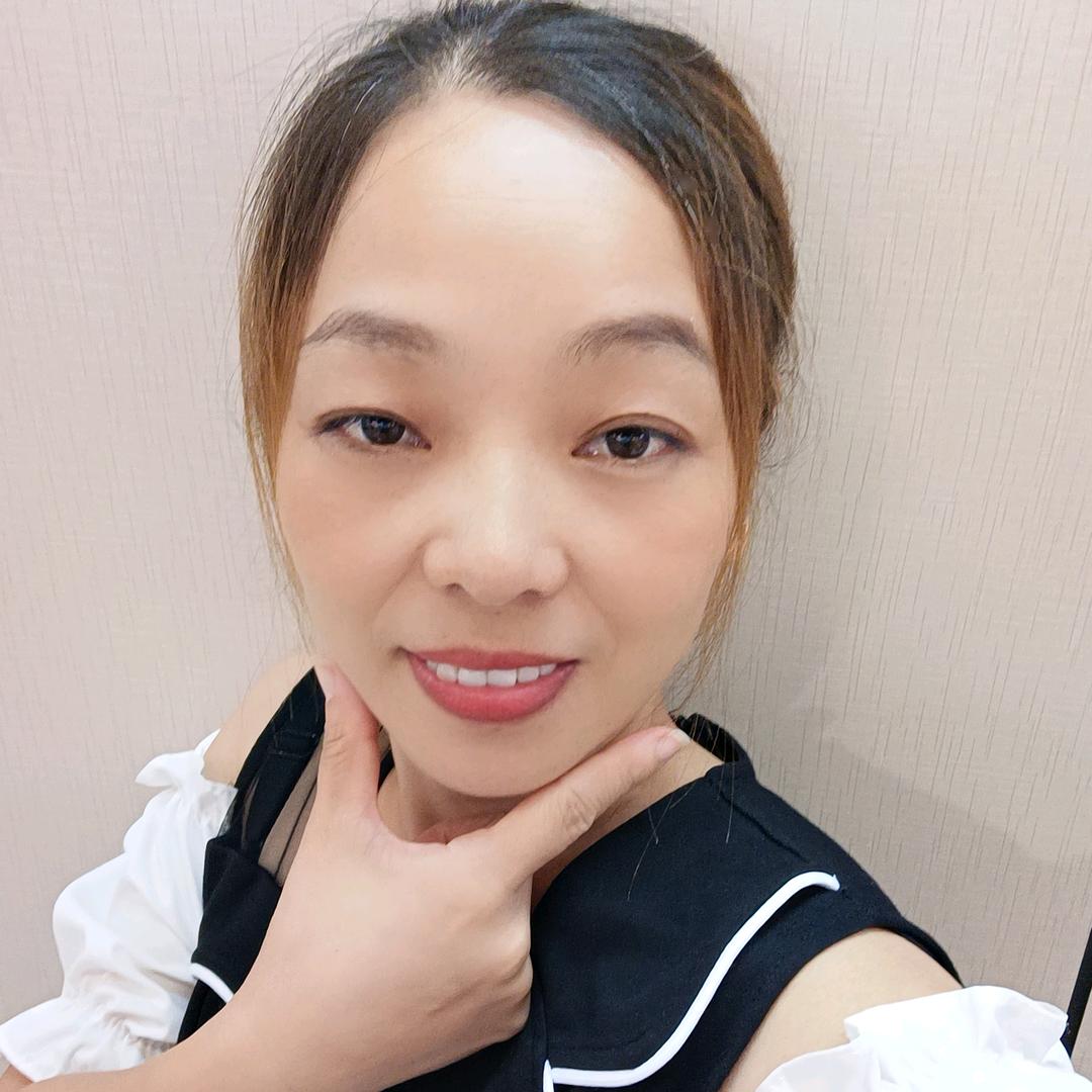 凤舞 团购达人探店520