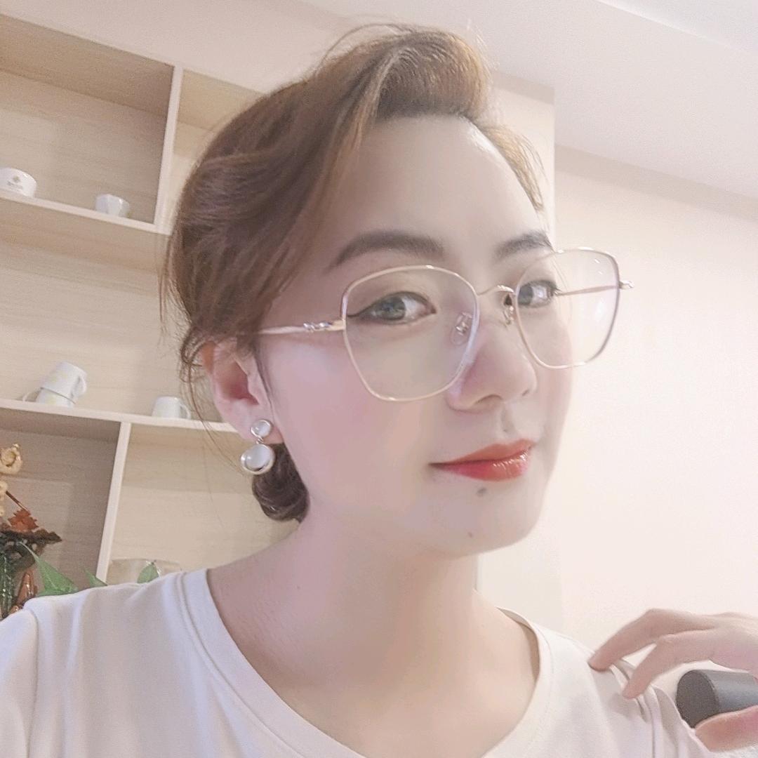🌈微💖蓝🌈