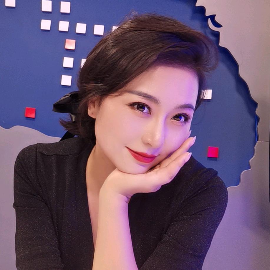 张依妮