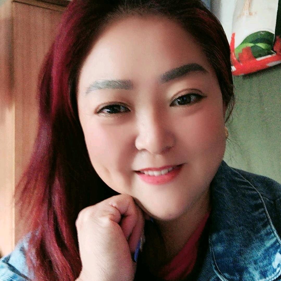 美丽阳光（拒私聊合拍））房