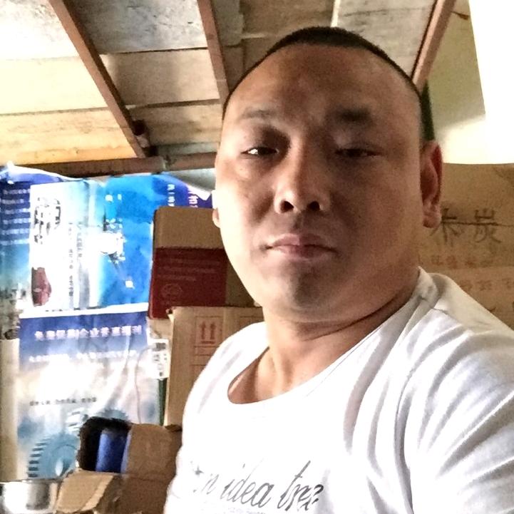 小王衡器