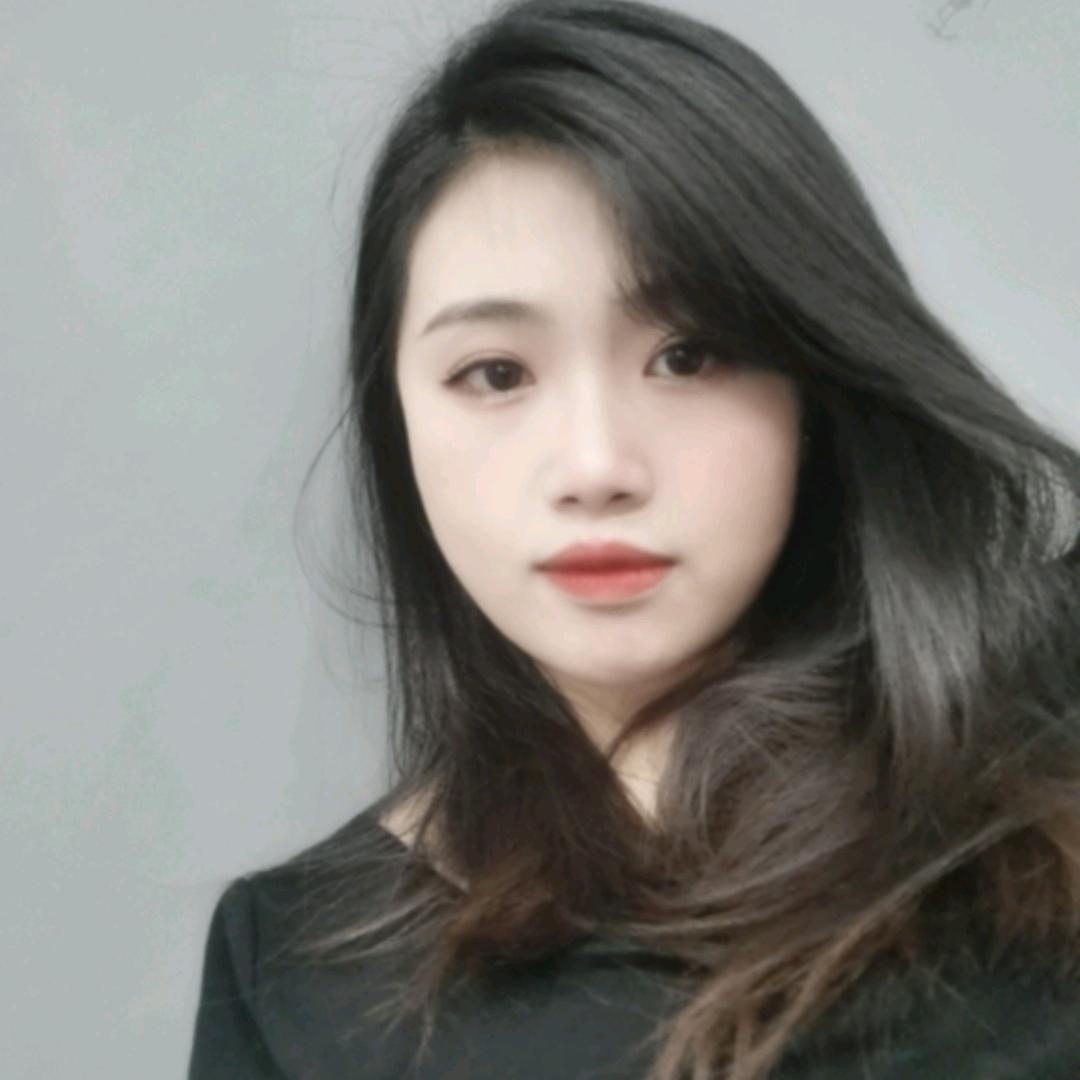 @  蓉