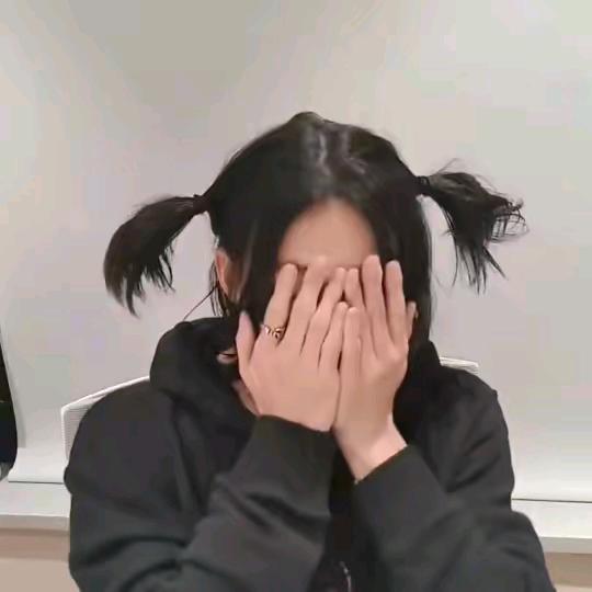 般袙钟落