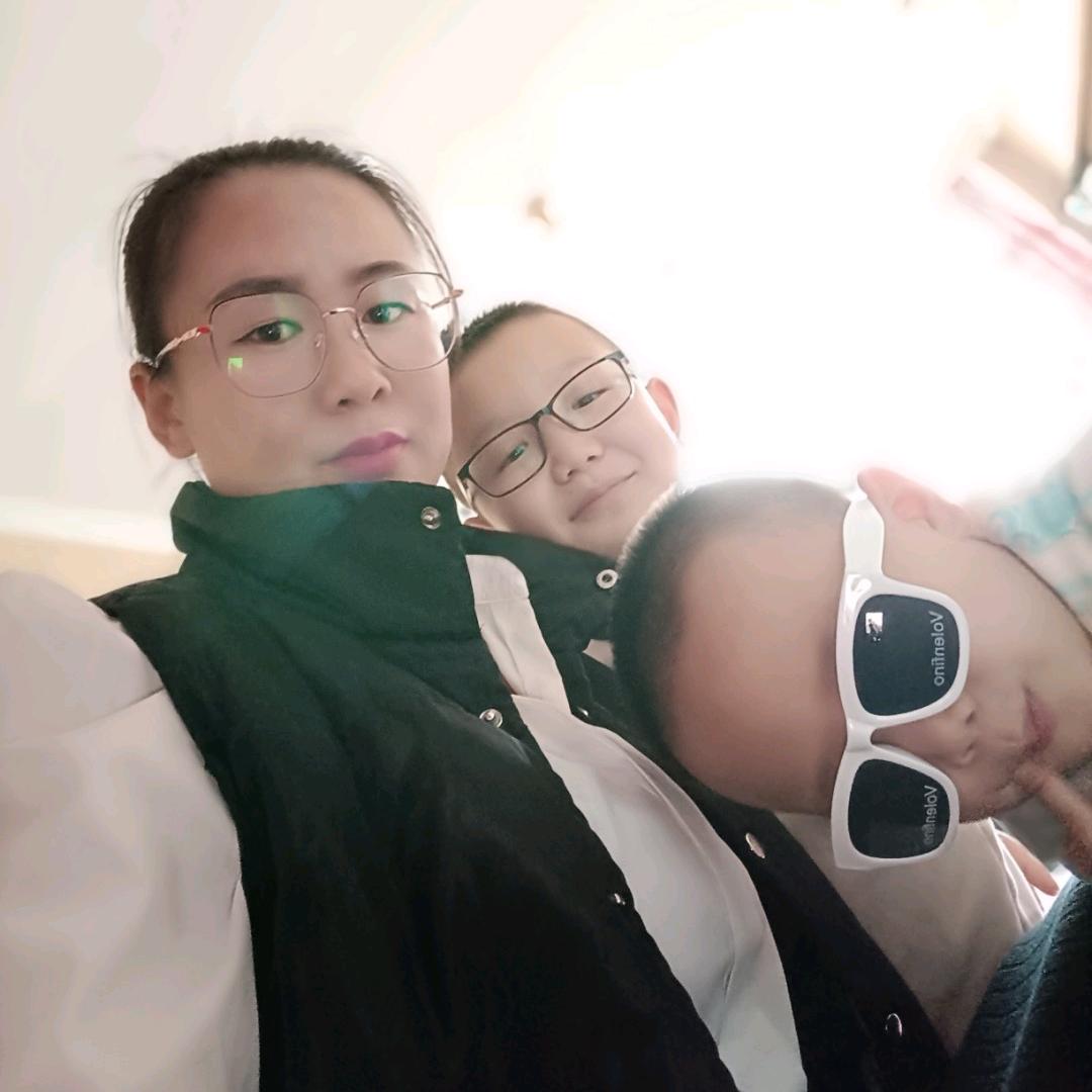 🧚‍♀️㊗️🧚‍♀️