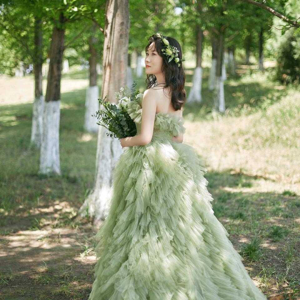 教语文的班主任