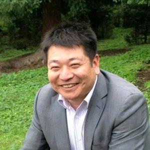 郭越