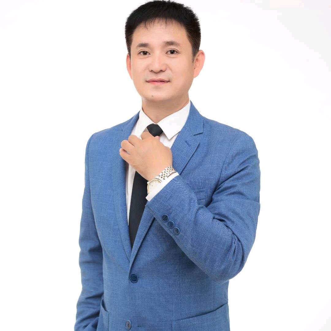 二十一分铁锅烀饼