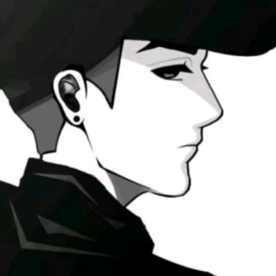 宁蒙