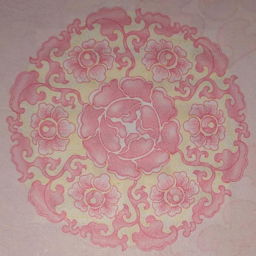 女人的快乐