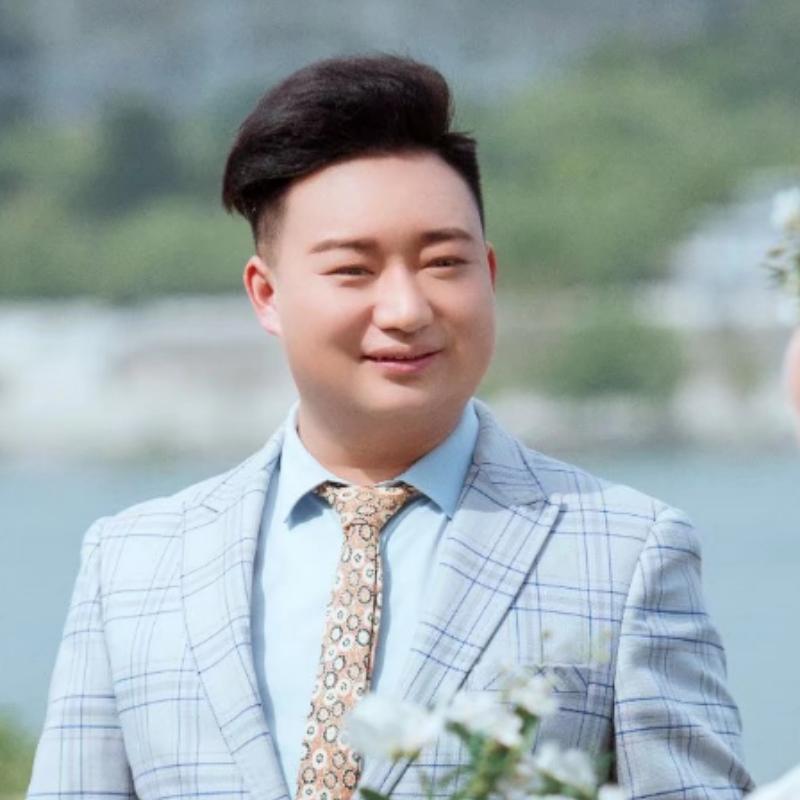 锋哥聊颗粒