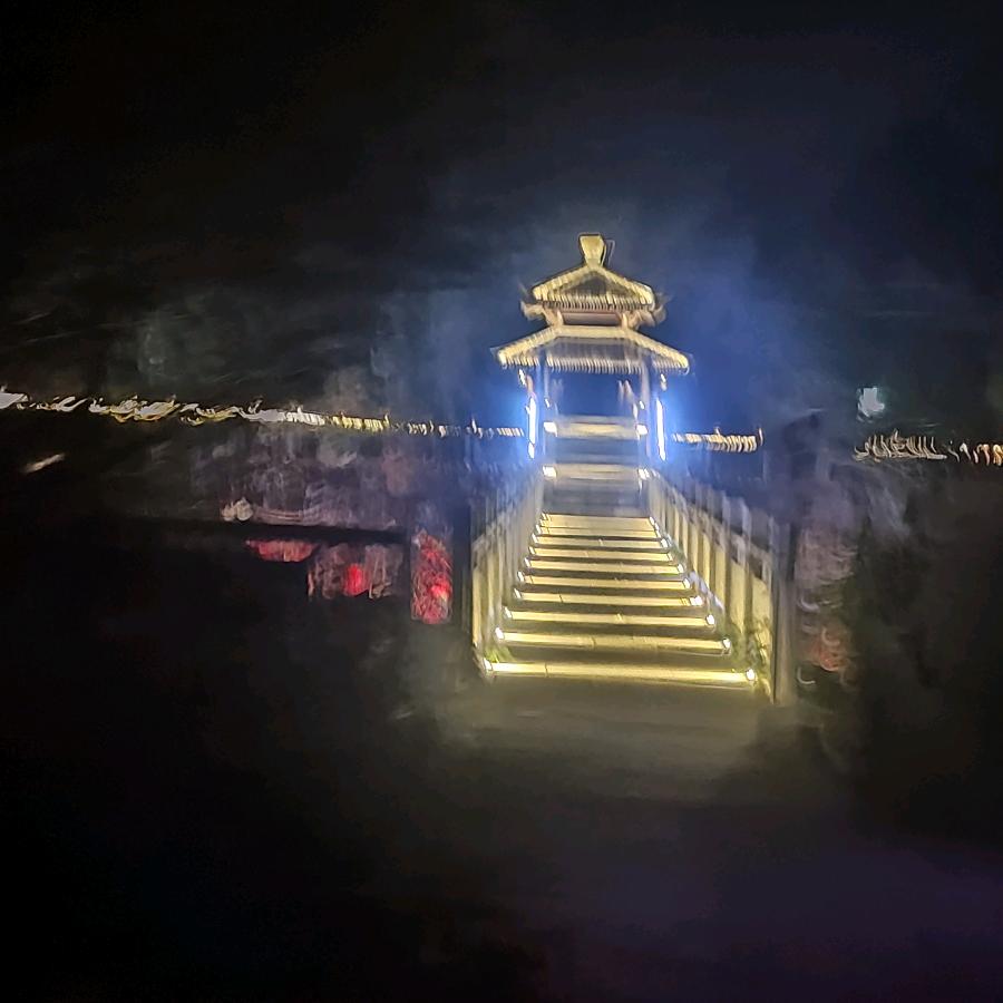 姚涔樣