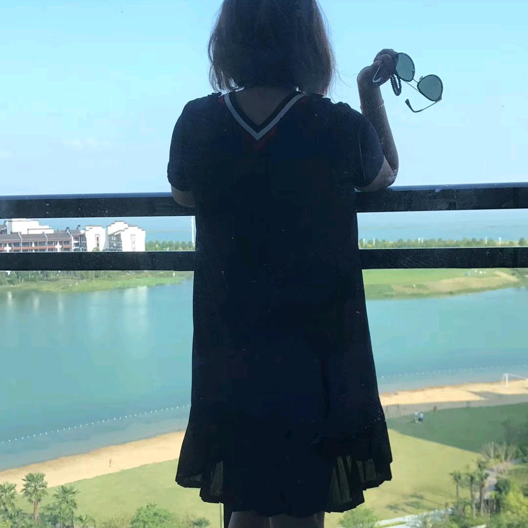 朵儿